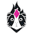 Guinea Pink