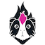 Guinea Pink