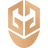 Team GMask
