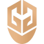 Team GMask