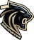 Dominator Esports