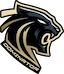 Dominator Esports