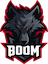 BOOM Esports