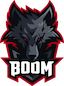 BOOM Esports