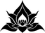 Black Lotus