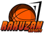 Rakuzan