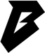 BESTIA Academy