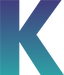 Kangil ST