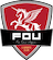 fOu Clan