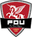 fOu Clan