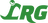 CRG