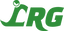 CRG