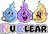 Nuclear