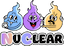 Nuclear