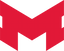 Maryville University