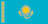 Kazakhstan