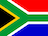 South Africa