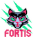 FORTIS