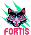 FORTIS