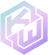 Kweez