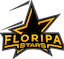 Floripa Stars Academy