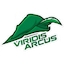 Viridis Arcus