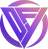DFYG