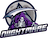 Niightmare Esports