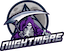 Niightmare Esports