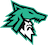 ULFHEDNAR