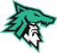 ULFHEDNAR