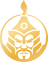 The MongolZ