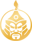 The MongolZ