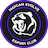 Maycam Evolve