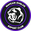 Maycam Evolve
