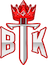BloodThirstyKings