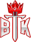 BloodThirstyKings