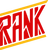 RANKERS