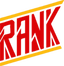 RANKERS