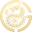 Gaozu