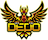 DEPO