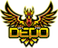 DEPO