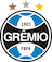 Grêmio Esports