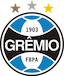 Grêmio Esports