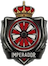 A Nova Onda do Imperador