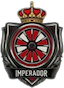 A Nova Onda do Imperador