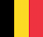 Belgium