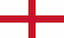 England