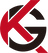 Kai Lun Gaming