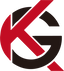 Kai Lun Gaming